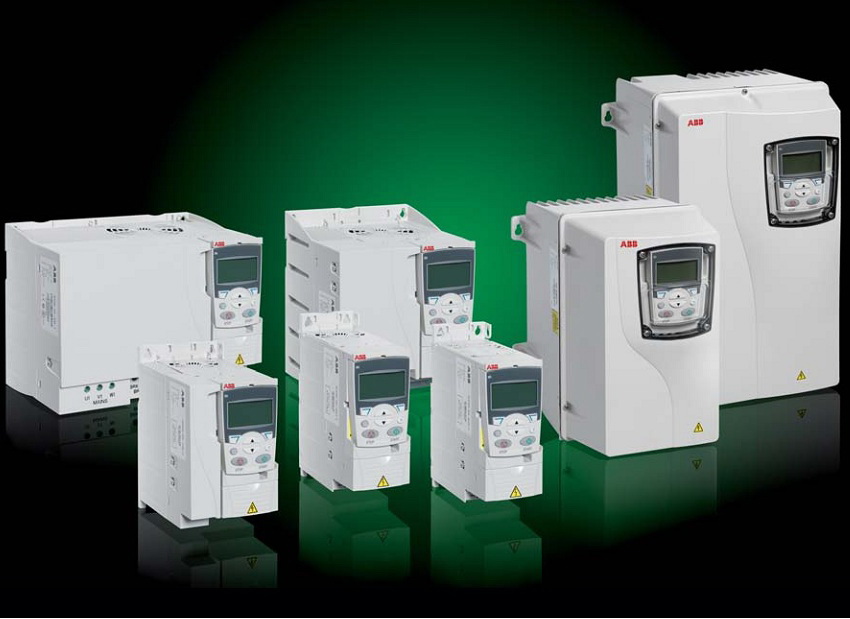 acs 350